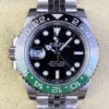 Clean Factory Watches Rolex GMT Master II M126720VTNR-0002