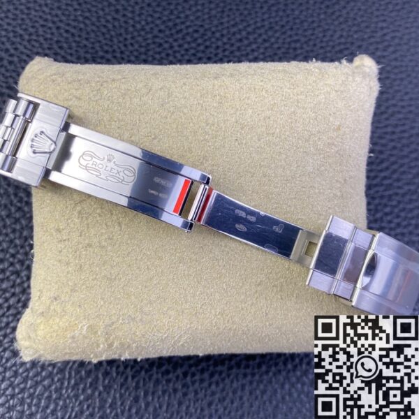 Clean Factory Watches Rolex GMT Master II M126720VTNR-0002