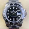 Best Rolex Watches GMT Master GMT Master II 116710LN-0001