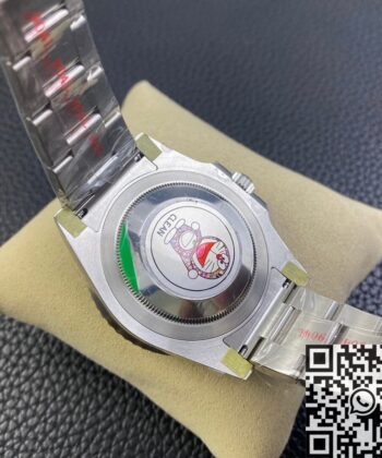 Best Rolex Watches GMT Master GMT Master II 116710LN-0001