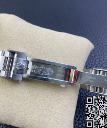 Best Rolex Watches GMT Master GMT Master II 116710LN-0001