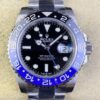 Rolex Pocket Watch Clean GMT Master II M126710BLNR-0003