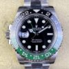 Rolex GMT Master II Sprite Clean 3285 M126720VTNR-0001