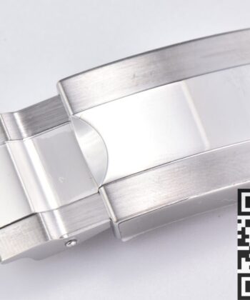 Coke GMT Master II Clean Factory Rolex 3186 M126719blro-0003