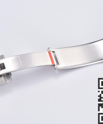 Coke GMT Master II Clean Factory Rolex 3186 M126719blro-0003