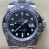 GMT Master II Two Tone Clean Factory New M126710GRNR-0004