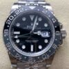 Rolex Watches GMT Master II Prices New M126710GRNR-0003