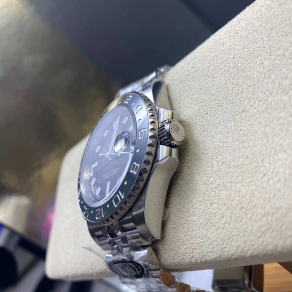 Rolex Watches GMT Master II Prices New M126710GRNR-0003