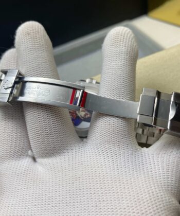 Rolex Watches GMT Master II Prices New M126710GRNR-0003