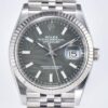 Clean Factory Men's Watches Rolex Datejust M126234-0047