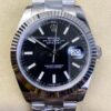 Rolex Datejust 41 126334 3235 Movement Clean Factory