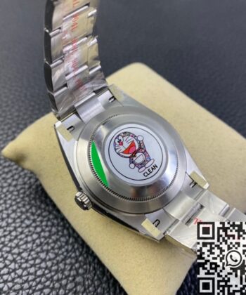 Rolex Datejust Watches Deals Clean Factory M126334-0025 Blue