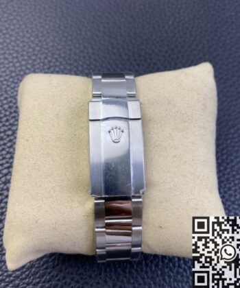 Rolex Datejust Watches Deals Clean Factory M126334-0025 Blue