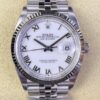 Rolex Datejust Watch​ Clean Factory M126234-0025