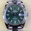 Rolex Watches Clean Factory​ Datejust M126334-0030