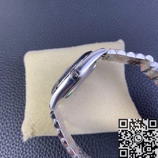 Rolex Watches Clean Factory​ Datejust M126334-0030