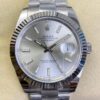 Rolex Datejust II Clean Factory China Replica M126334-0003