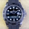 Rolex Yacht Master M226659-0004 Eagle Eye Stone Dial 42mm