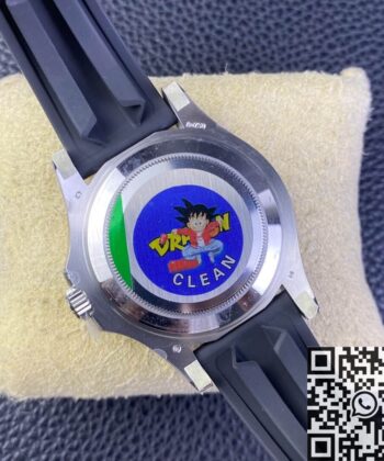 Rolex Yacht Master M226659-0004 Eagle Eye Stone Dial 42mm