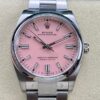 Oyster Perpetual Women‘s Watches Rolex M126000-0008