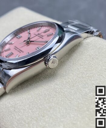 Oyster Perpetual Women‘s Watches Rolex M126000-0008