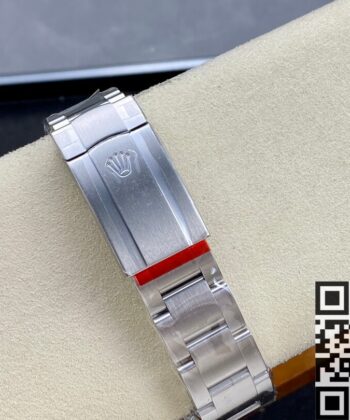 Oyster Perpetual Women‘s Watches Rolex M126000-0008