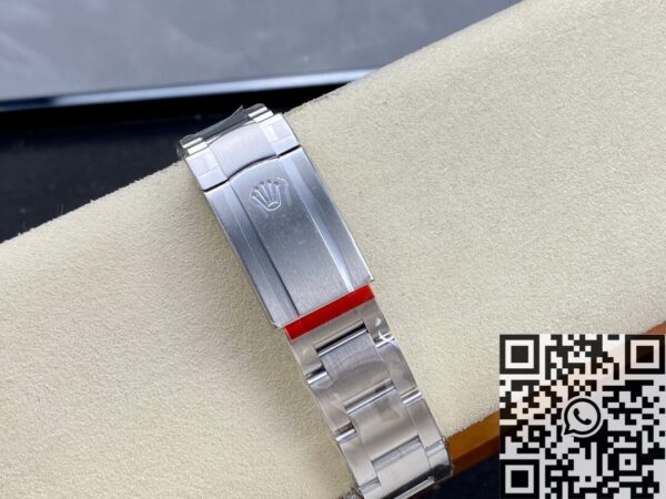 Oyster Perpetual Women‘s Watches Rolex M126000-0008
