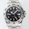 Explorer Replica Watches Clean New Rolex M226570-0002