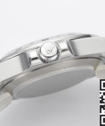 Explorer Replica Watches Clean New Rolex M226570-0002
