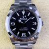 Rolex Explorer Clean Factory Replica M214270-0003 Size 39mm