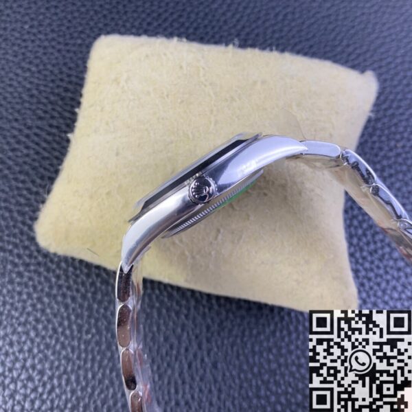 Rolex Explorer Clean Factory Replica M214270-0003 Size 39mm