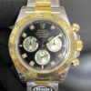 BT Factory Replica Rolex Cosmograph Daytona M126503-0002
