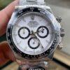 BT Factory Fake Rolex Cosmograph Daytona M116500LN-0001