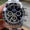 Rolex Daytona Watch M126500LN-0002 Black Panda Dial BT