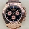 BT Factory Rolex 4130 Cosmograph Daytona M116505-0008