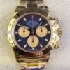 BT Factory Watch Rolex Cosmograph Daytona M116508-0009