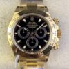 BT Factory Watches Rolex Cosmograph Daytona M116508-0004