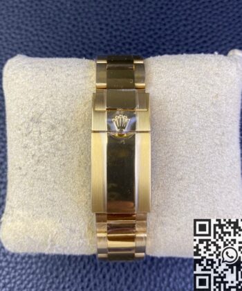BT Factory Watches Rolex Cosmograph Daytona M116508-0004