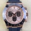 BT Factory 4130 Watch Cosmograph Daytona M116515LN-0059