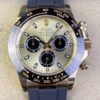 BT Rolex Watch Cosmograph Daytona M116518LN-0048