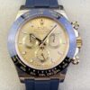 BT Rolex Watches Cosmograph Daytona M116518LN-0042