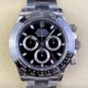 BT Daytona Watches Daytona M116500LN-0002 Black Panda Dial