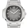 3K Patek Philippe Nautilus 7118/1200A-011