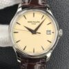 3K Factory Calatrava Replica Patek Philippe 5227G-001