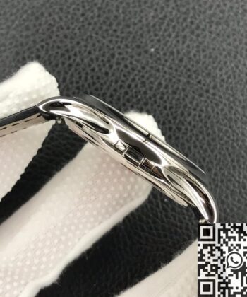 3K Factory Calatrava Replica Patek Philippe 5227G-001