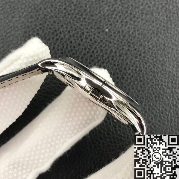 3K Factory Calatrava Replica Patek Philippe 5227G-001