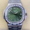 Best Nautilus Replica Watches Patek Philippe 5711/1300A-001