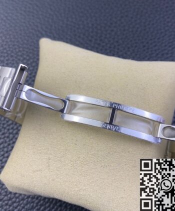 Best Nautilus Replica Watches Patek Philippe 5711/1300A-001