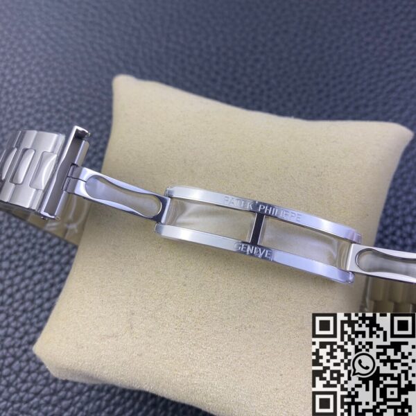 Best Nautilus Replica Watches Patek Philippe 5711/1300A-001