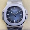 3K Factory Fake Watch Patek Philippe Nautilus 5711/1A 010